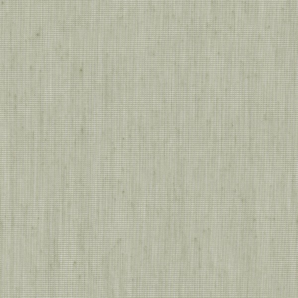 HIGH-89 Curtains