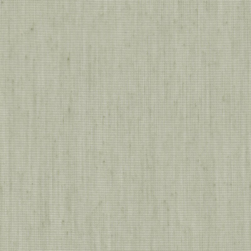 High High-89 Roman Blind