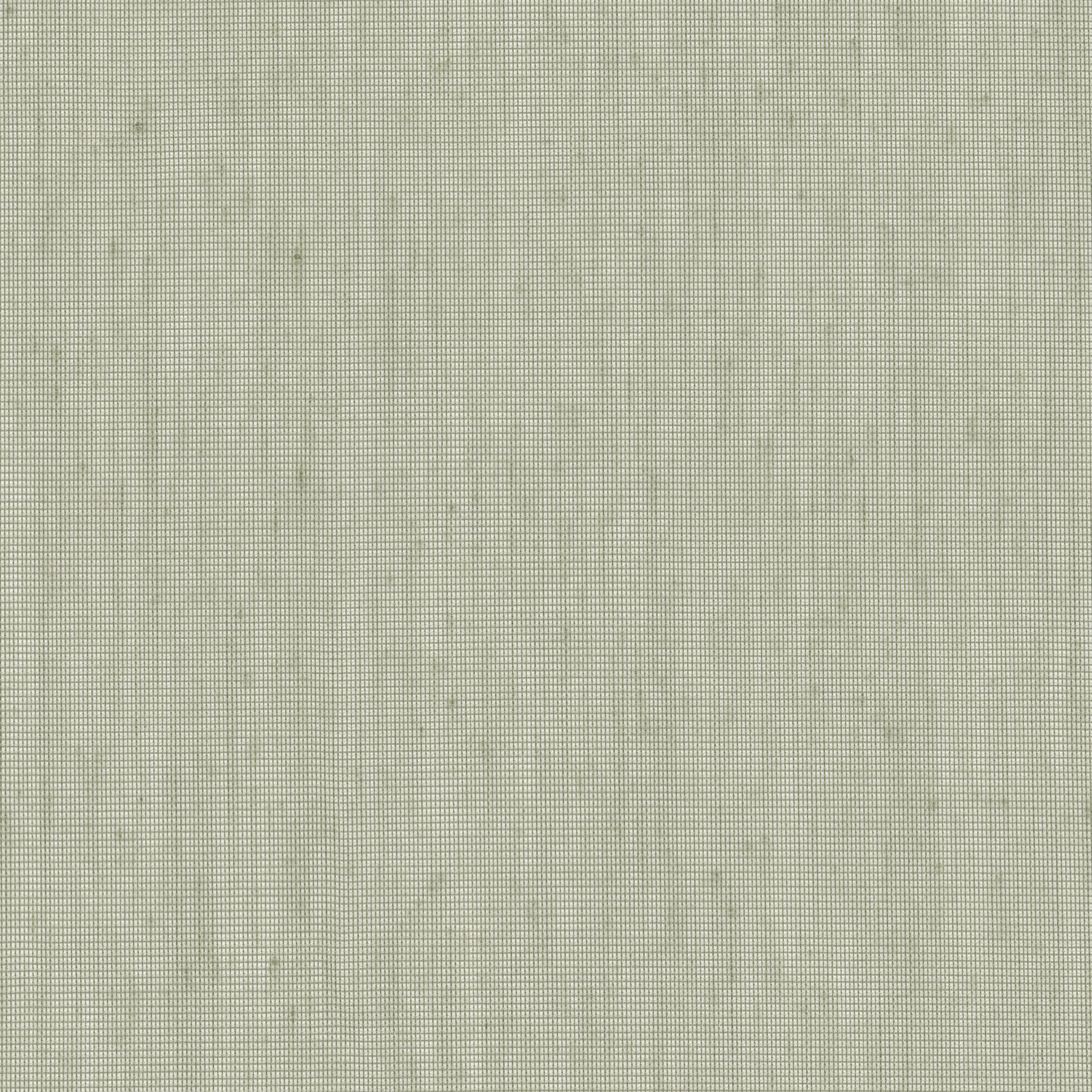 High High-89 Roman Blind