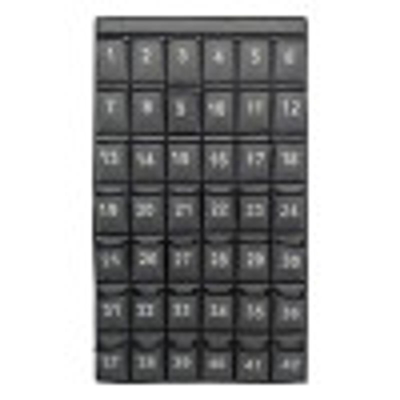 Product image for KDPS4235