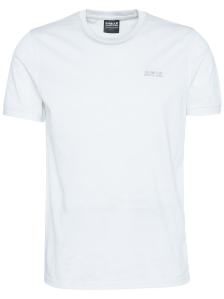 T-shirt Chapter T-shirt Chapter