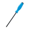 DP206H #2 x 6-inch PHILLIPS Demolition Screwdriver