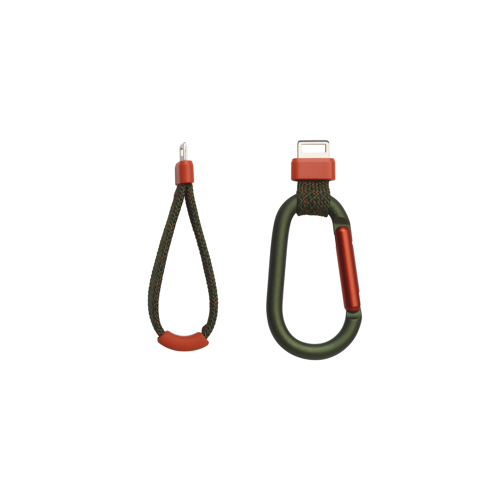 JBL Flip 7, przenośny wodoodporny i odporny na upadek głośnik - Zdjęcie 58 z 82