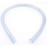 Hose D=17 D=12 L=750