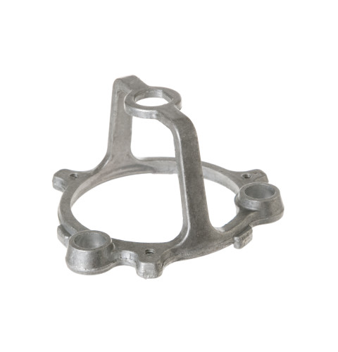 CKT BRACKET MDM & LGE