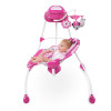 MINNIE MOUSE Garden Delights Swing
