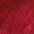 Teddy Fleece Jumper swatch