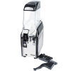 Vollrath® Stoelting®  Series Frozen Beverage Granita Machine