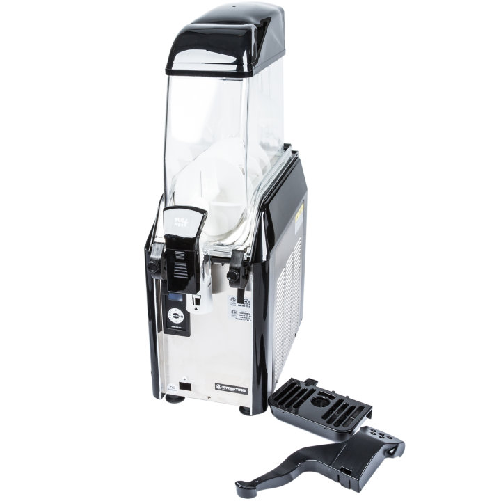 Vollrath® Stoelting®  Series Frozen Beverage Granita Machine