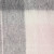 Tartan Scarf Pink-Grey Tartanswatch