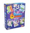 s--uwY8GGnP--/a9plqjoup6baagb4sz3w.jpg