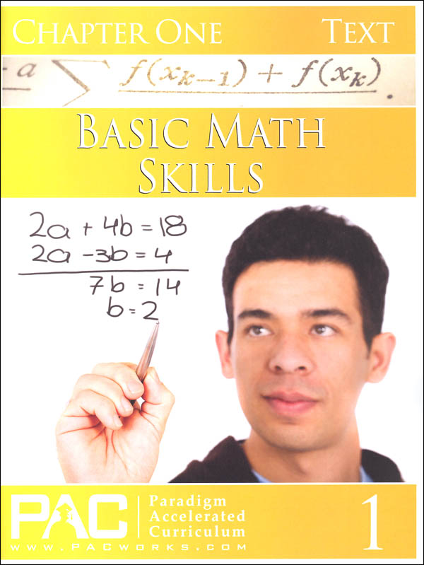 basic-math-skills-chapter-1-text