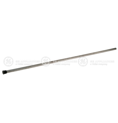 ANODE ROD-MAG 50