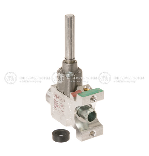 VALVE KIT