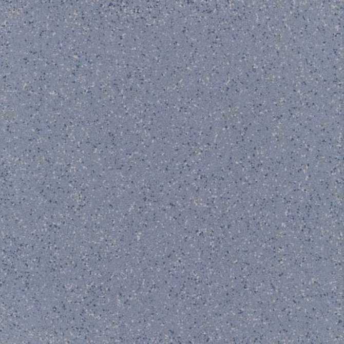 Global Collection Opal Blue 12×12 Field Tile Flaked