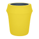 Yellow (PMS 115)