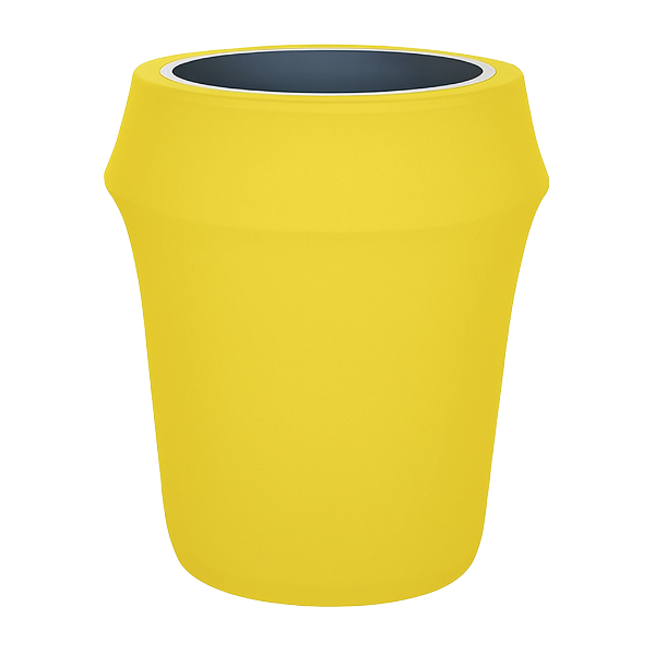 Yellow (PMS 115)