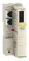 Standard Network Interface Module