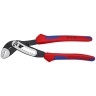 Alligator® Water Pump Pliers 7-1/4 in. Multi-Component Polished