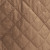 Heritage Liddesdale Quilted Jacket swatch