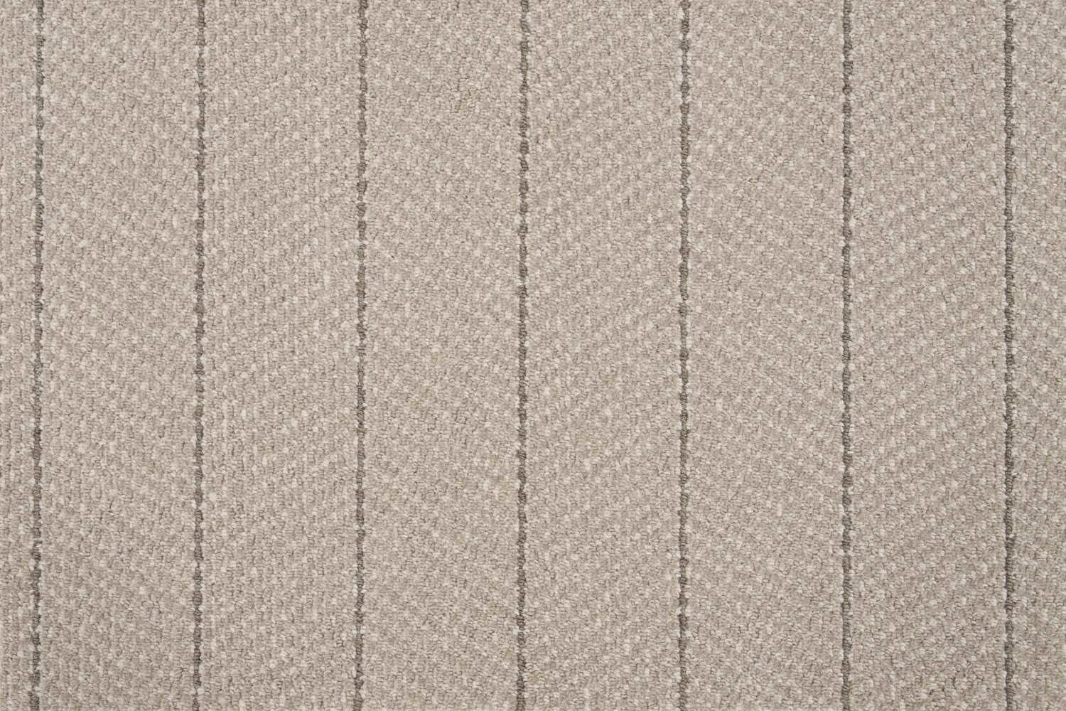 color-rug1