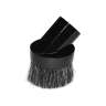 Brush Round Duster