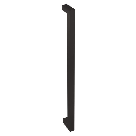 316 Stainless Steel Dego Pull Handle Set 625mm