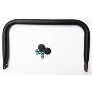 Drizair 1200 Fixed Handle