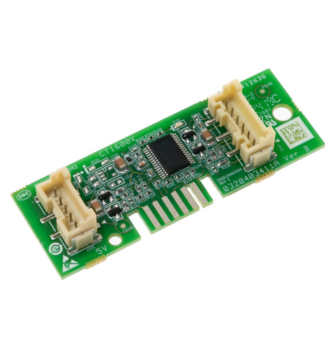 Humidity Board Pfw870/955