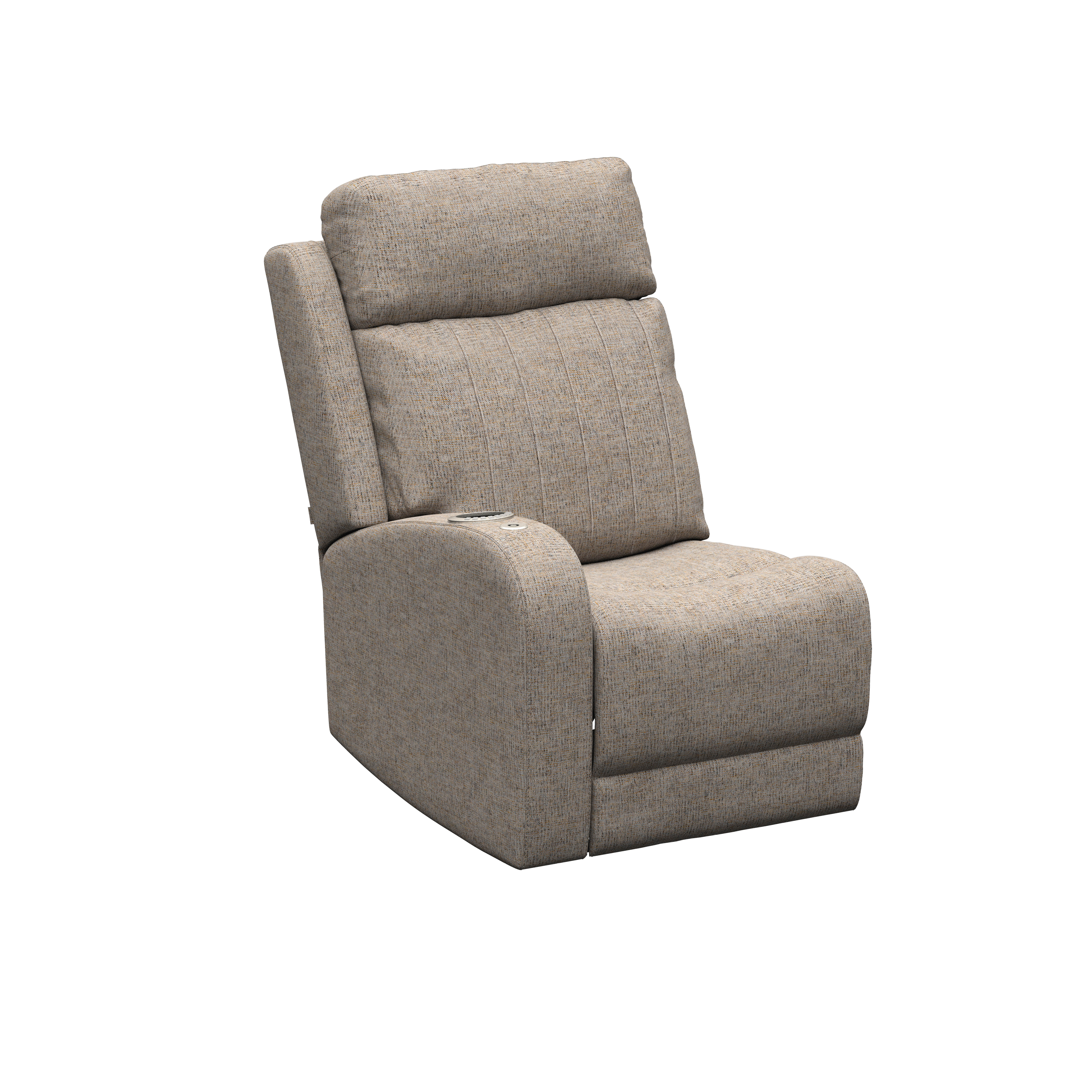 Lippert Components 2024044204