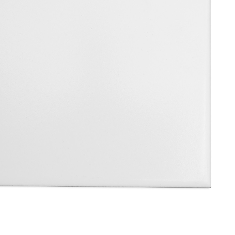 Monocolor Alaska 7-7/8 in. x 7-7/8 in. Ceramic Floor and Wall Tile