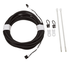 Cascade Harness 3m Condensing Next Gen