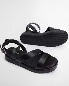 Ivy Sandals 