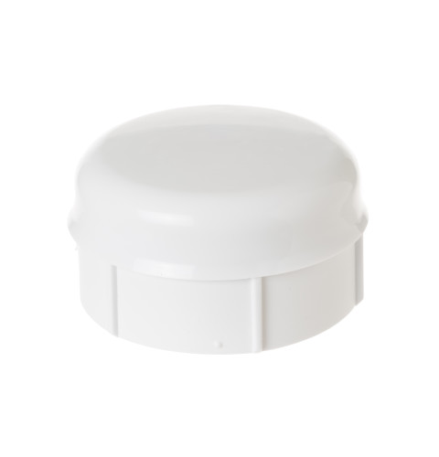CAP AGITATOR SHORT