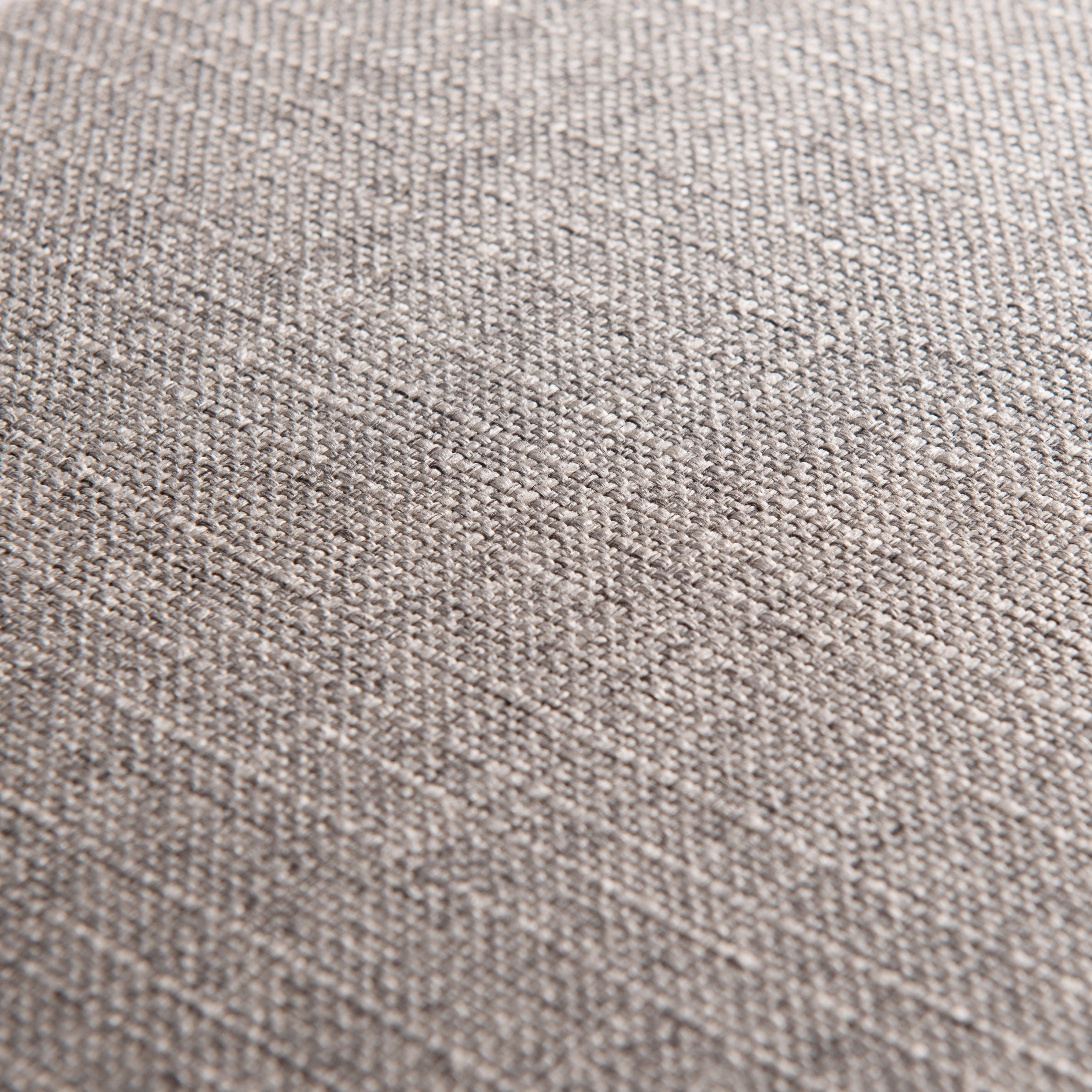 Berbera Dining Chair Gray product image