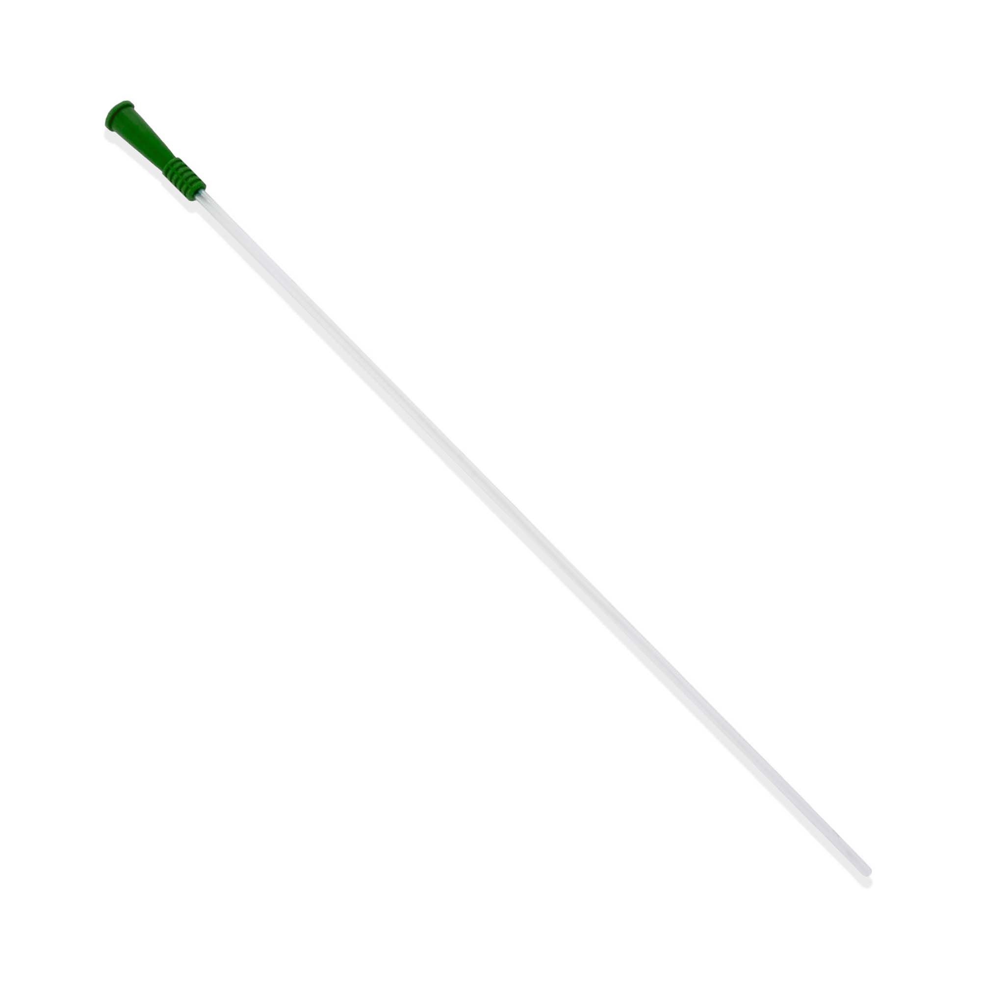 HR Healthcare CATHETER, INTMT TRUCATH STRT 14FR 16" (30/BX 10BX/CS)