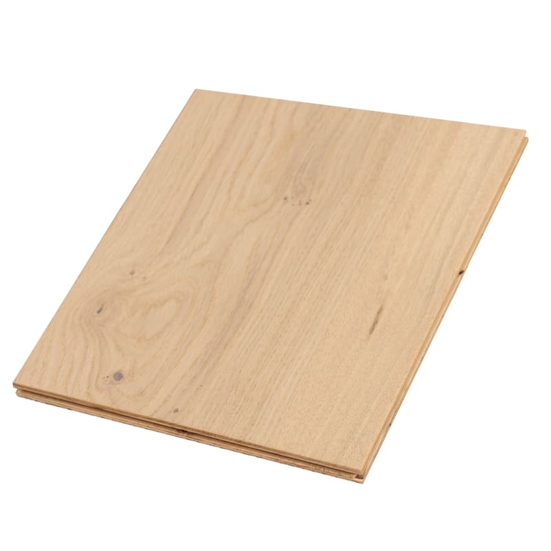 Sample -  Terra Rose Cellar Wide+ T&G Hardwood Flooring-0