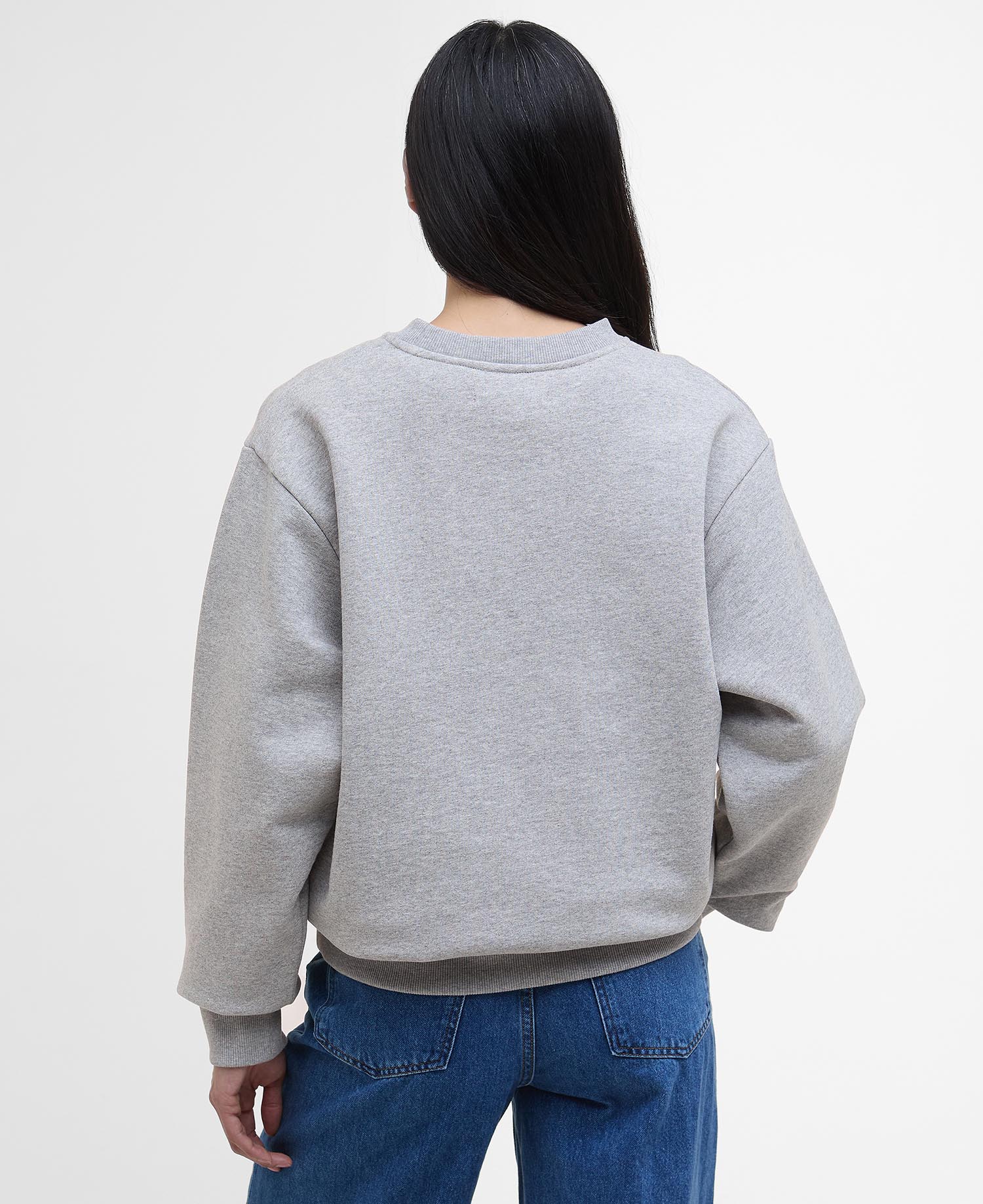 Matilda Sweatshirt image number 2