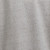 Calton Oversized Sweatshirt swatch
