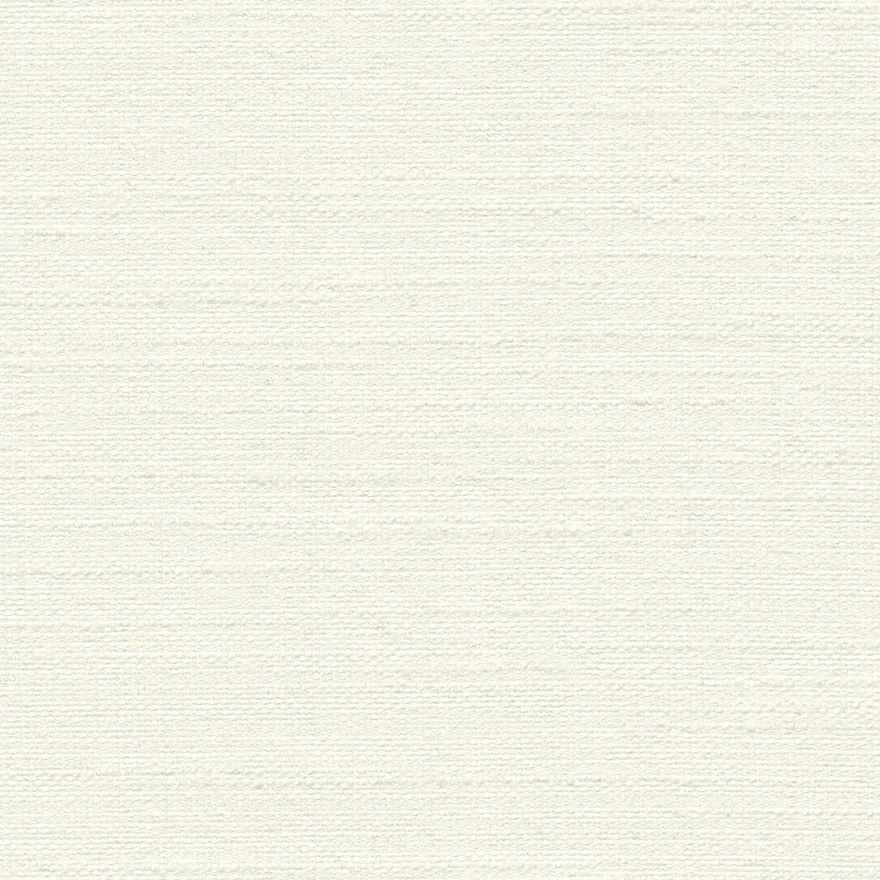 6914 6914-020 Roman Blind