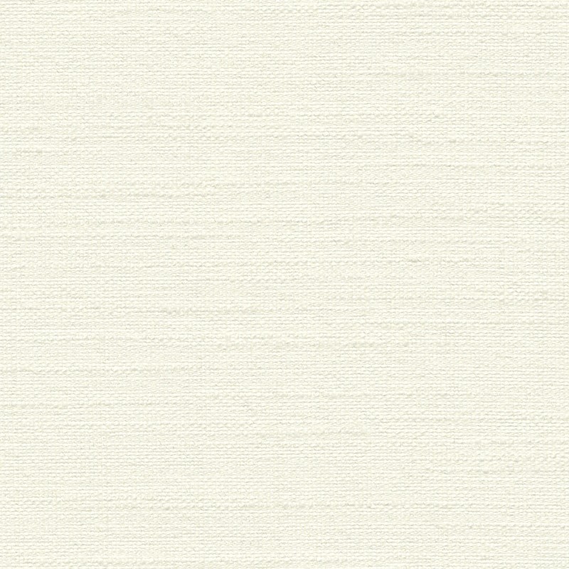 6914 6914-020 Roman Blind