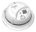 Smoke and Carbon Monoxide Alarm lithium Battery