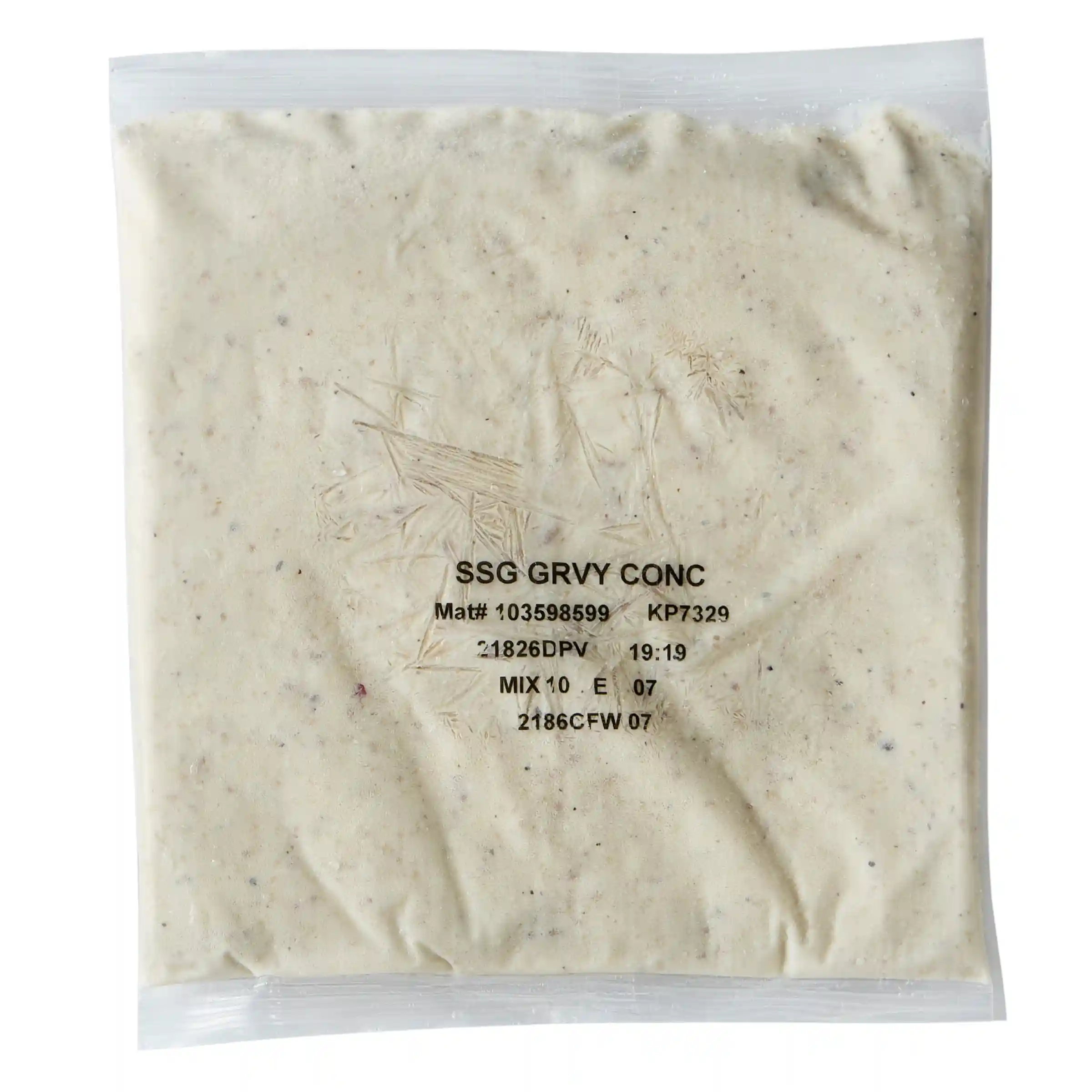 Jimmy Dean® Fully Cooked Sausage Gravy Concentrate_image_3