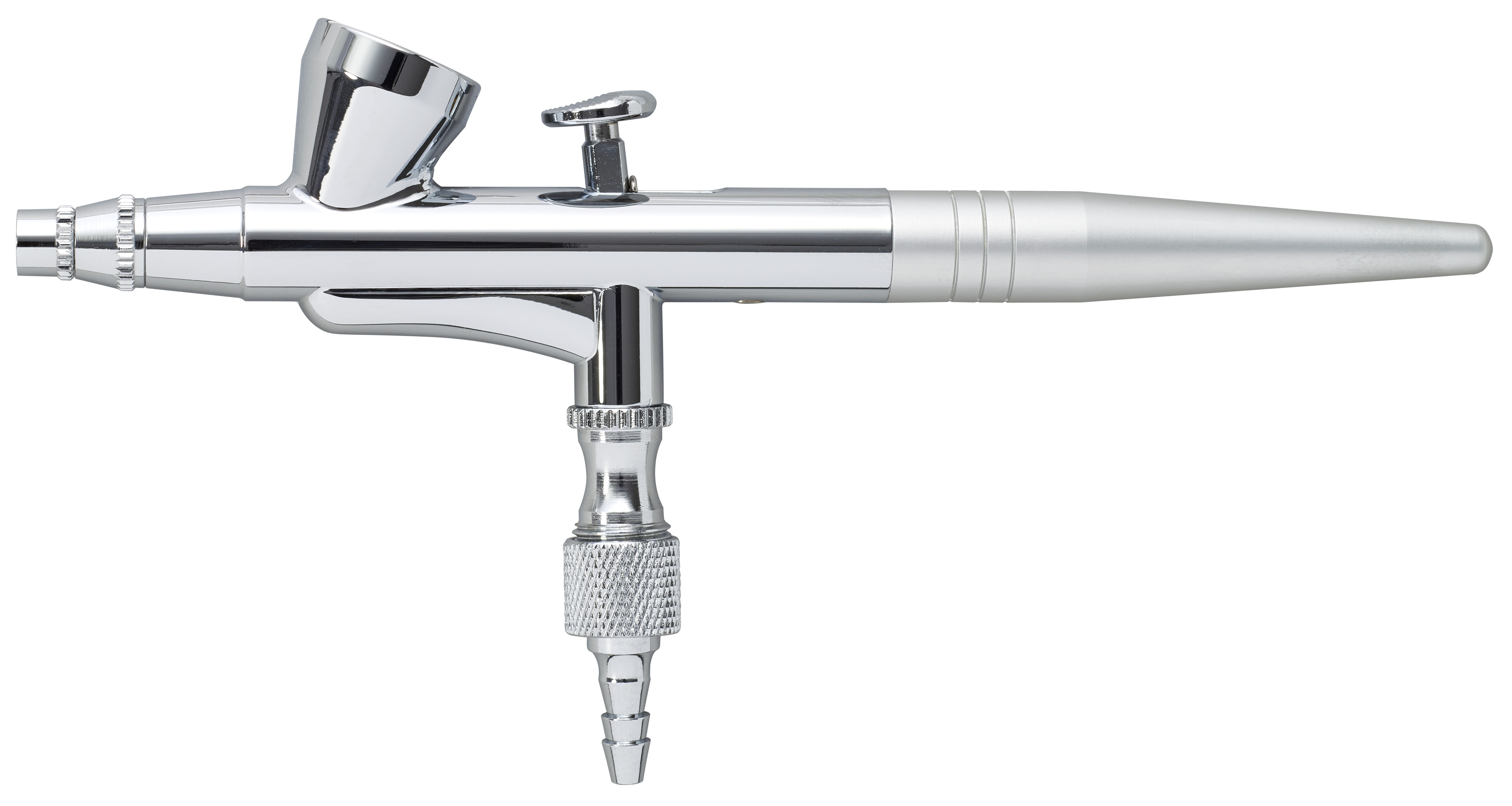 Airbrush Equipment DecoPac