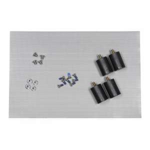 Kit Isolator Repair Pvt