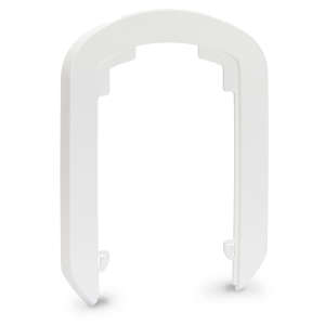 Gojo, TRUE FIT™, TRUE FIT™ Wall Plate for LTX-12™, White