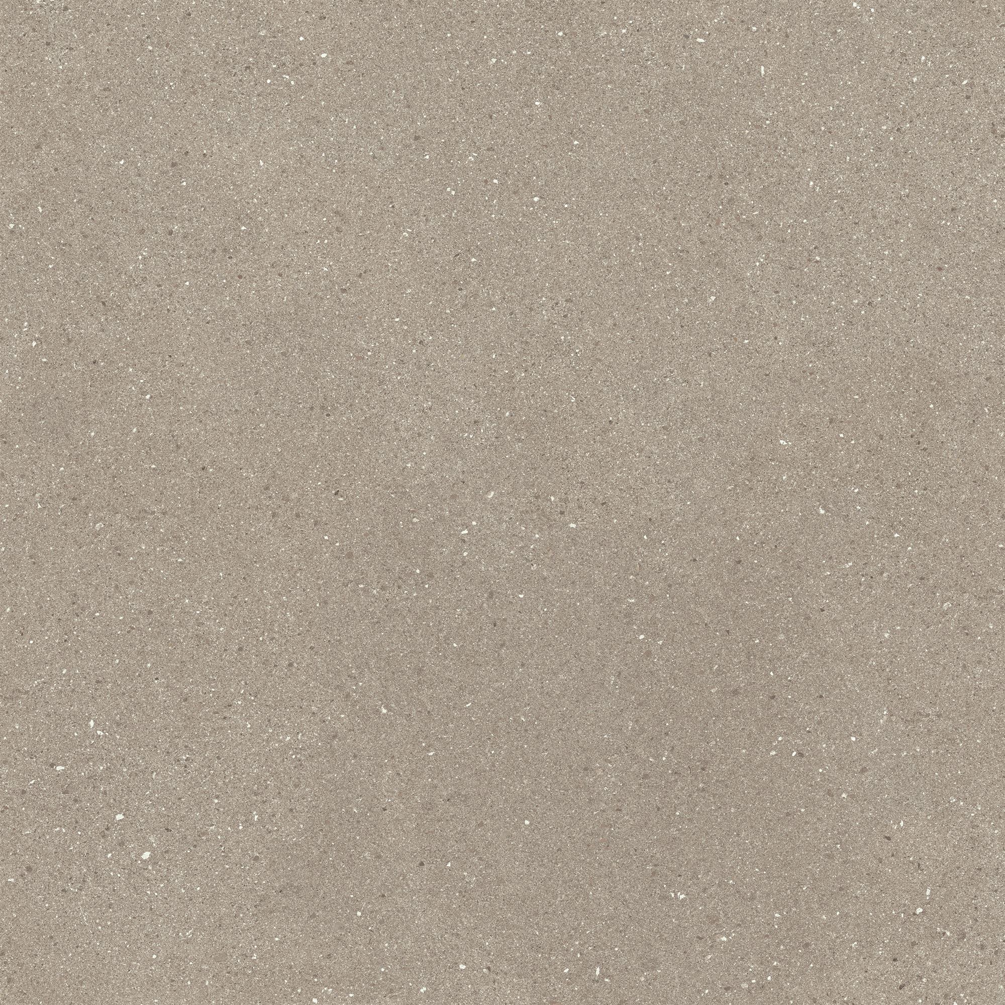 60X60 NOVADUST D.GREIGE R10B 7R