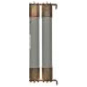 Bussmann (Eaton) 5HCL-20E Series 5HCL Fuse, Indoor, Single Barrel, Clip ...