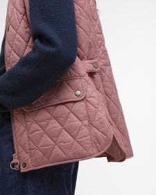 Otterburn Gilet 
