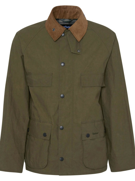 Giacca casual Sugarlump Bedale Giacca casual Sugarlump Bedale